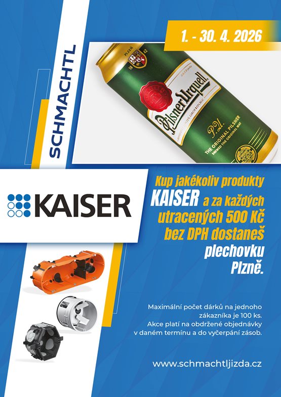 Kaiser_A4_2026_adresy_small-(1).jpg