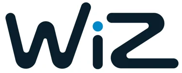 WiZ