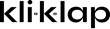Kli-k-lap