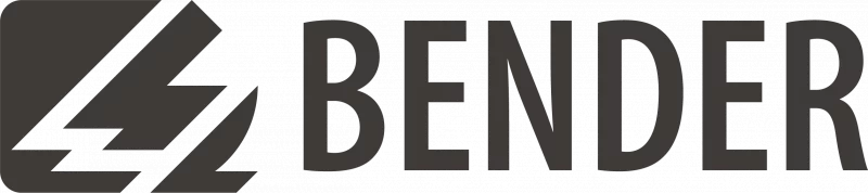 Bender