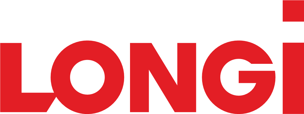 Longi solar