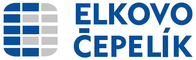 Elkovo Čepelík