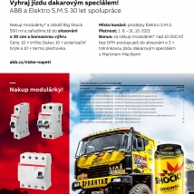 ABB-Leták A4 SMS Elektro-Modulárky-Dakar a Big Shock_nahled_20-07-2021-2.jpg
