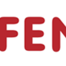 FENIX Trading