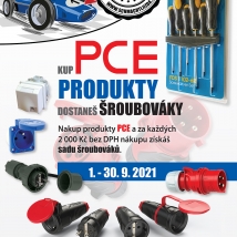 PCE_sroubovaky_zari_A4.jpg