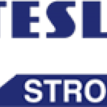 Tesla Stropkov-Čechy